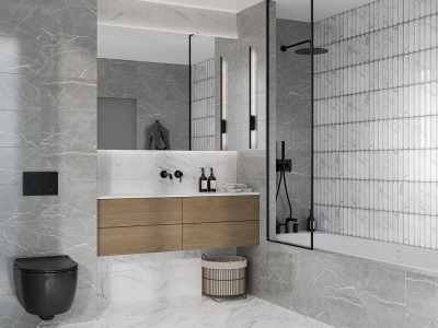 Gracia Ceramica Арко