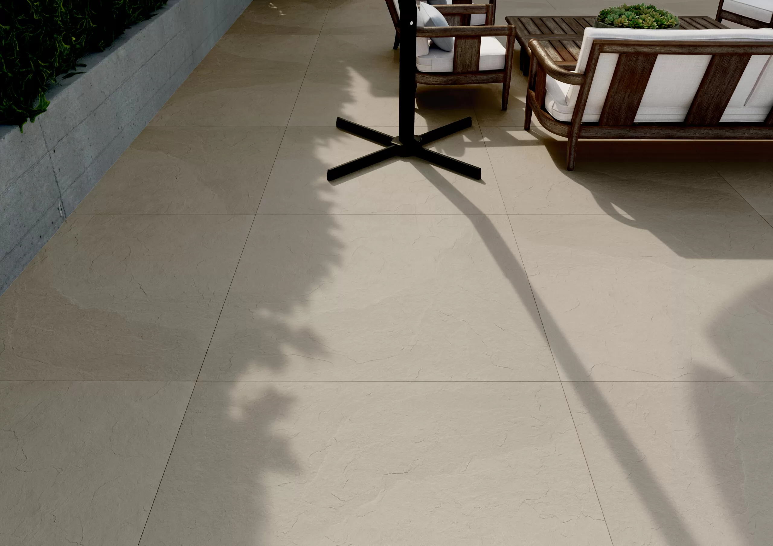 Ecoceramic Southrim фото 2