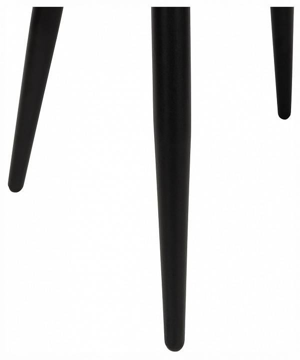 Стул Leset Эби Люкс 2500000246654 Ниагара фото 6