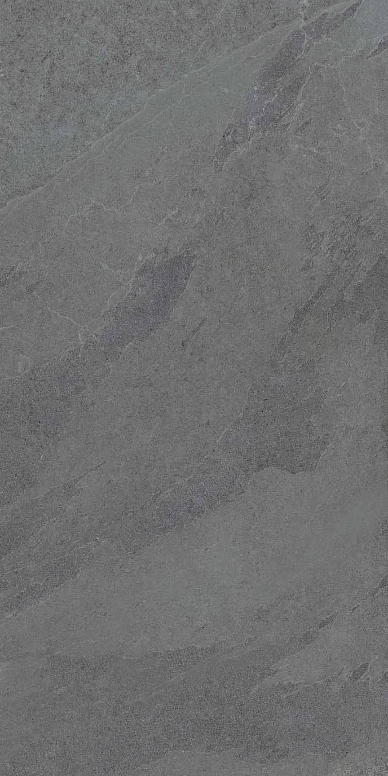 Керамогранит Rondine Group RHS Angers J91688 Dark Ret 60x120