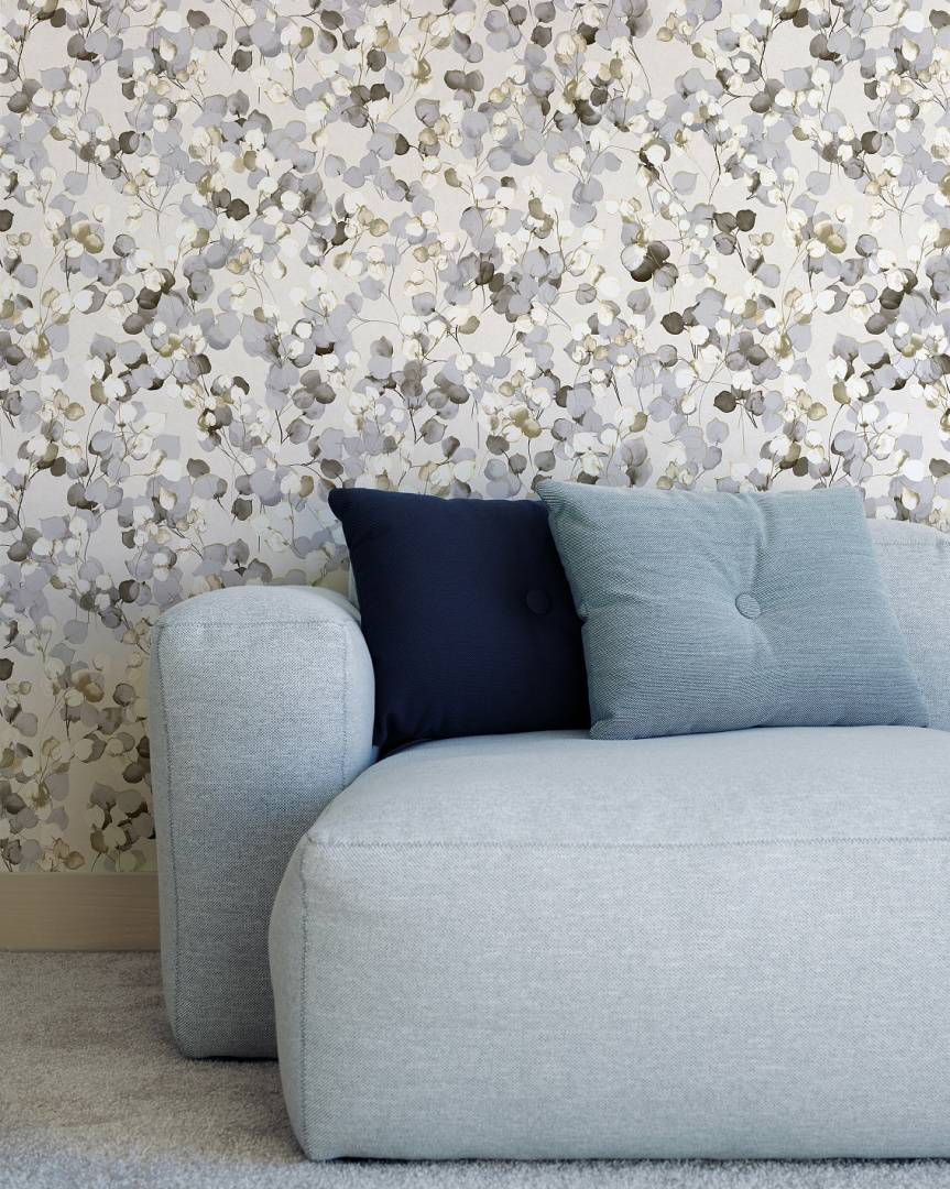 Solo Lunaria