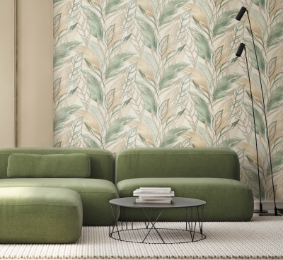 Артекс Хлоя