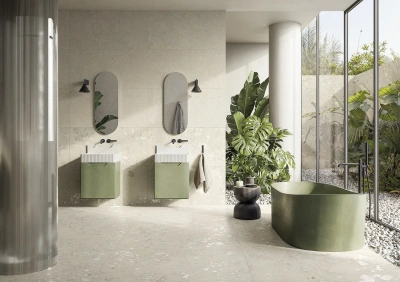 Tagina Ceramiche Riverstone