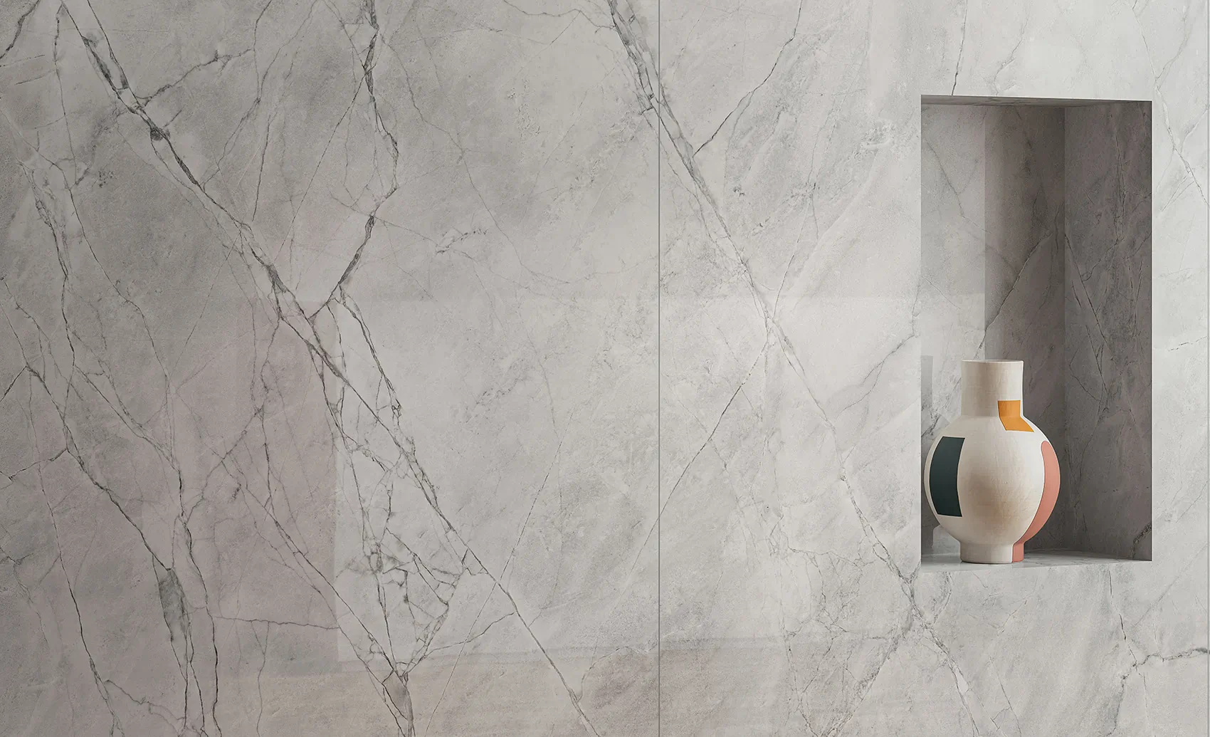 Fondovalle Infinito 2.0 фото 64