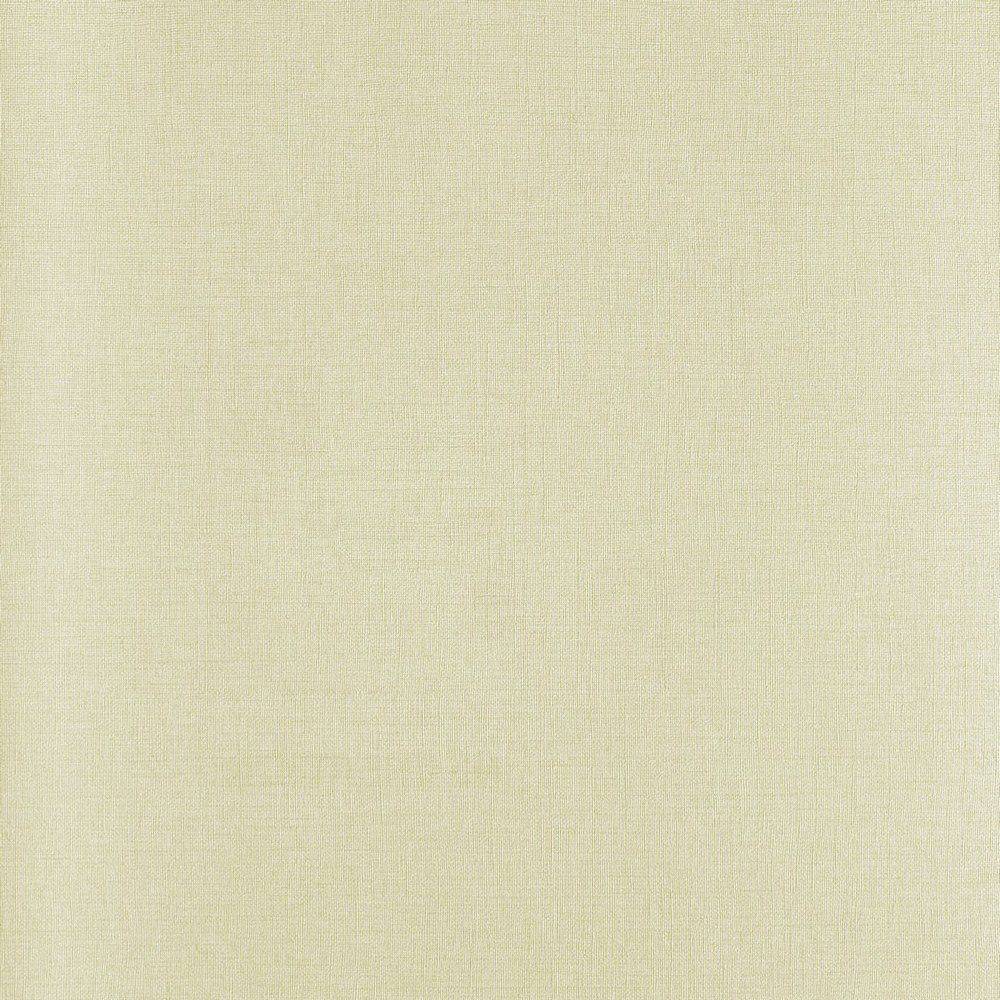 Обои A.S. Creation Fiori 1614-99