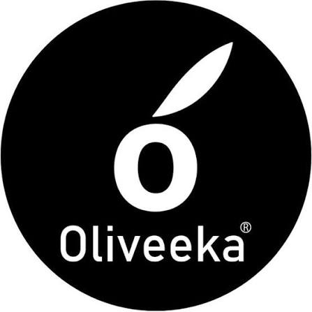 Oliveeka