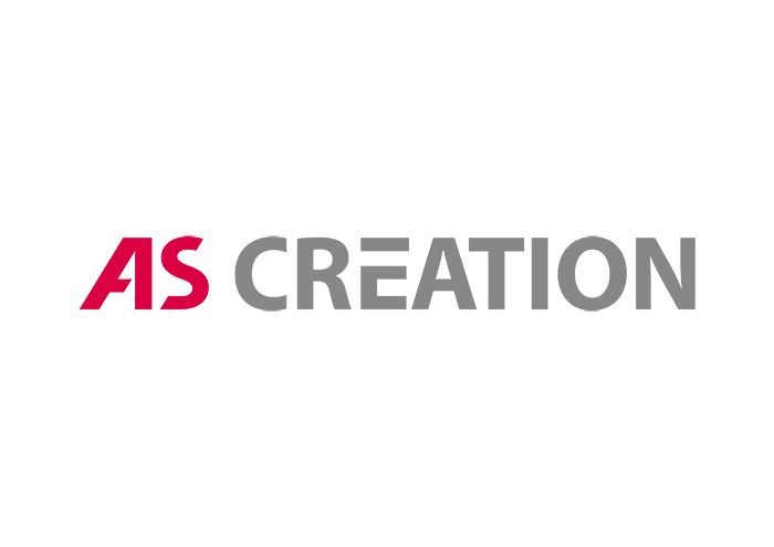 A.S. Creation