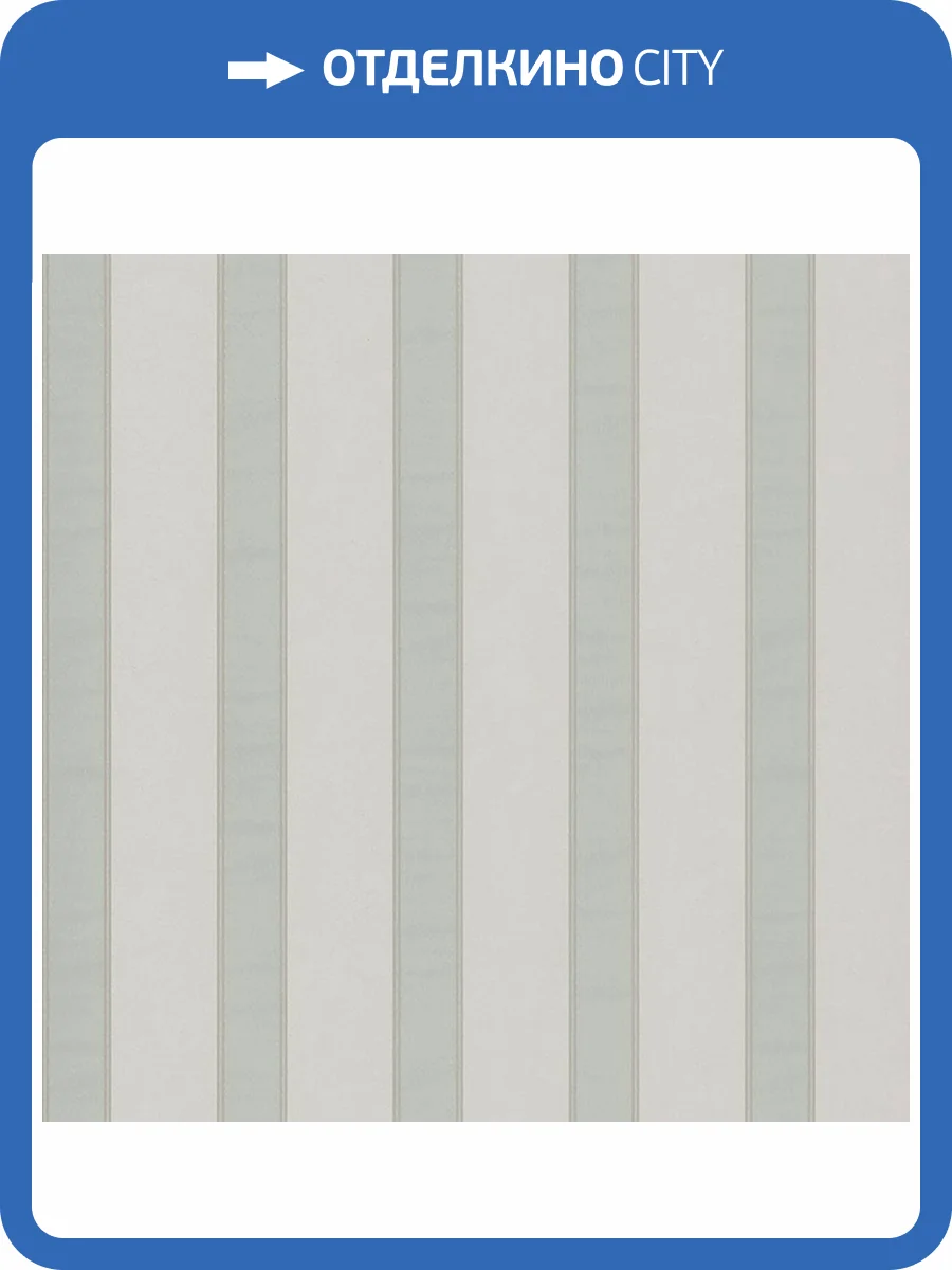 Обои Zambaiti Parati Satin Flowers IV Z66854 фото 2