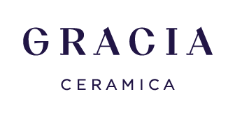 Gracia Ceramica