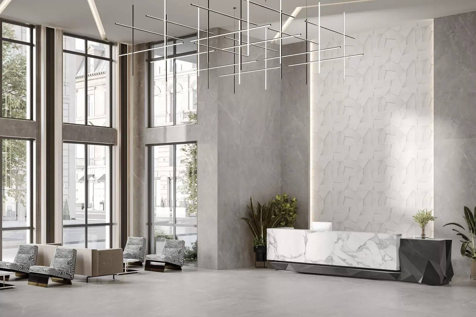 Kerama Marazzi Модуль