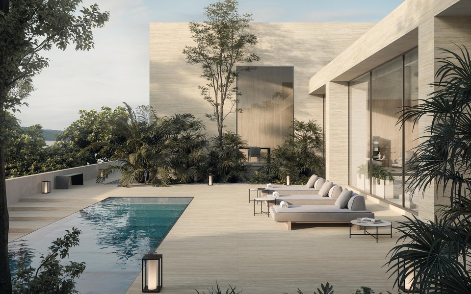 Atlas Concorde Marvel T фото 4