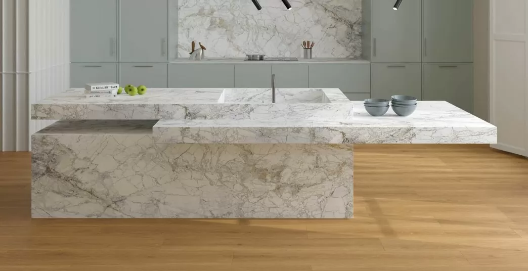 Peronda Oud фото 2