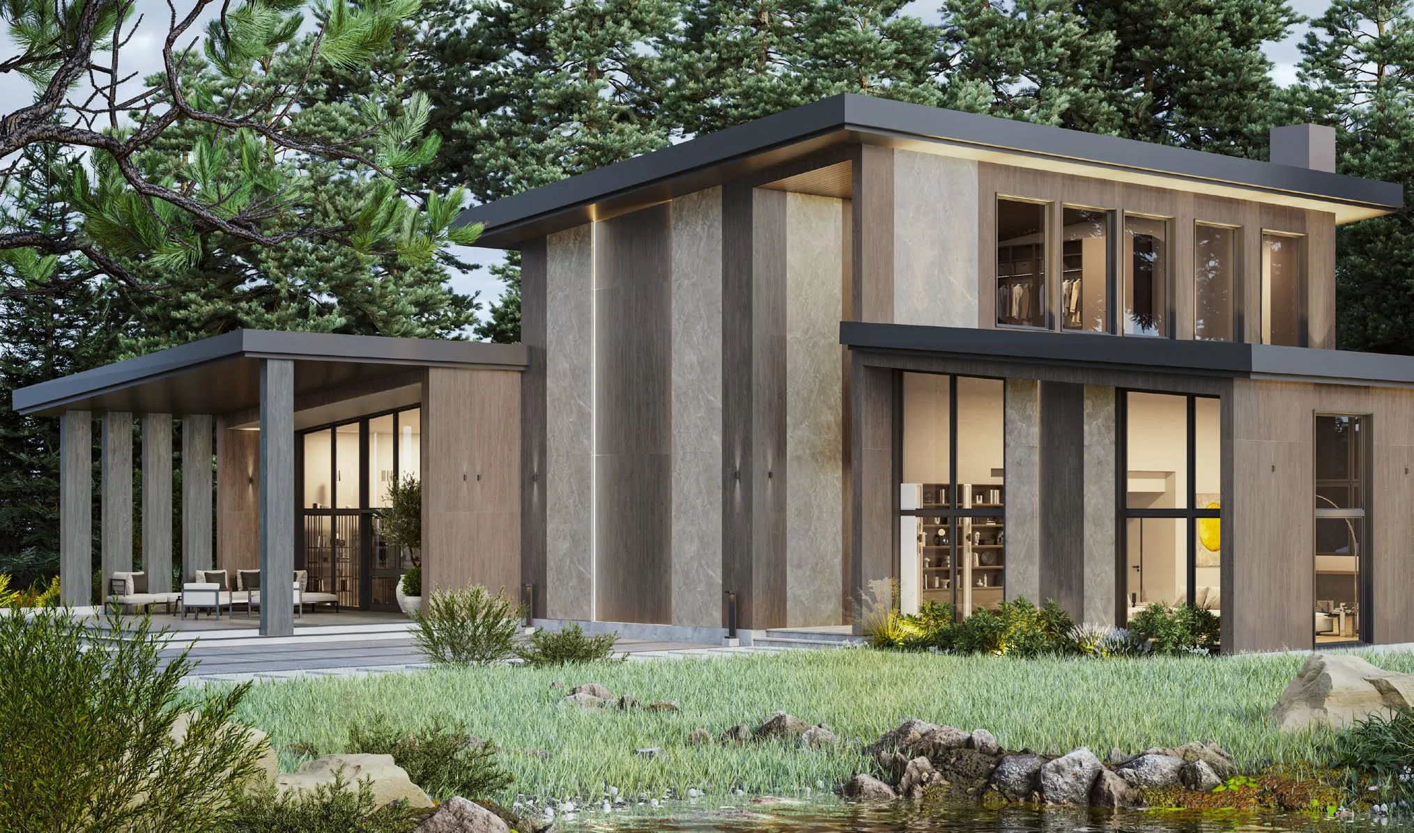 Kerama Marazzi Верона фото 44