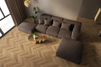Global Tile Вуди