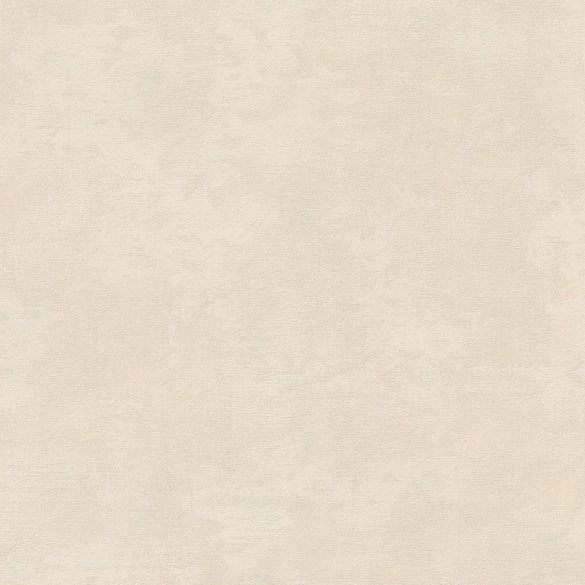 Обои A.S. Creation Природные Мотивы (Natural Motifs) 79254-4