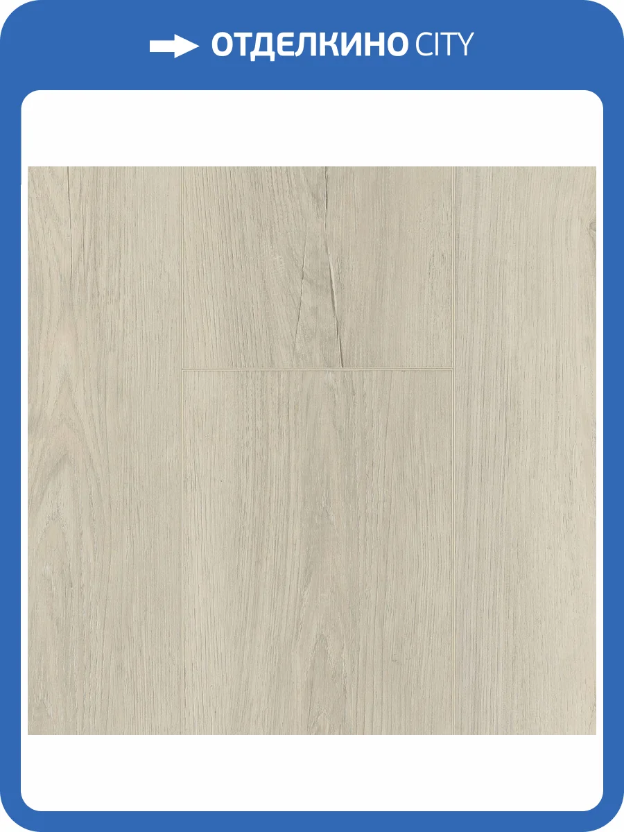 ABA Ламинат Tulesna Premium 8/43 4V 1004-2001 Felice 1220x183 фото 2