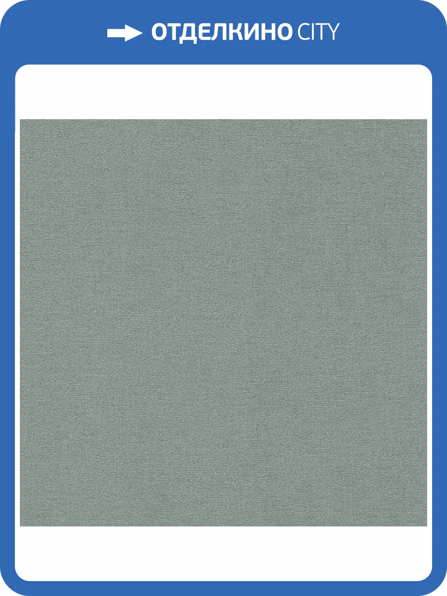 Обои Rasch 449846 Florentine II фото 2