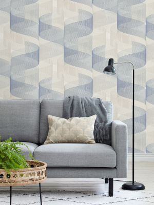 Monte Solaro Kryptos