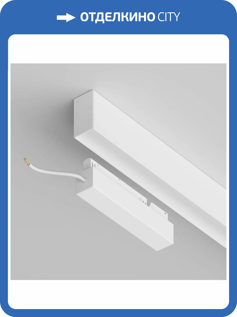 Блок питания Technical Power Supply Gravity TRX010DR2-100W фото 2