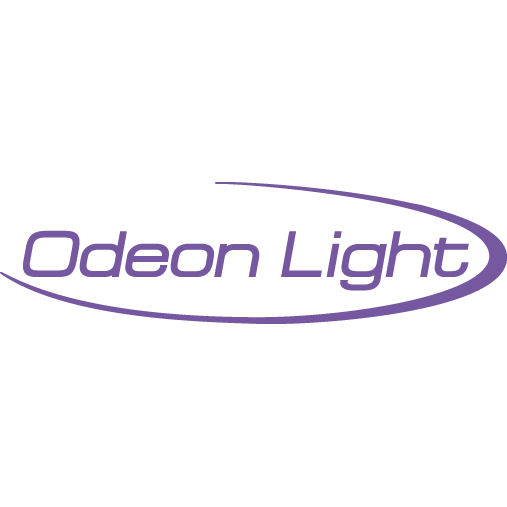 Odeon Light Exclusive