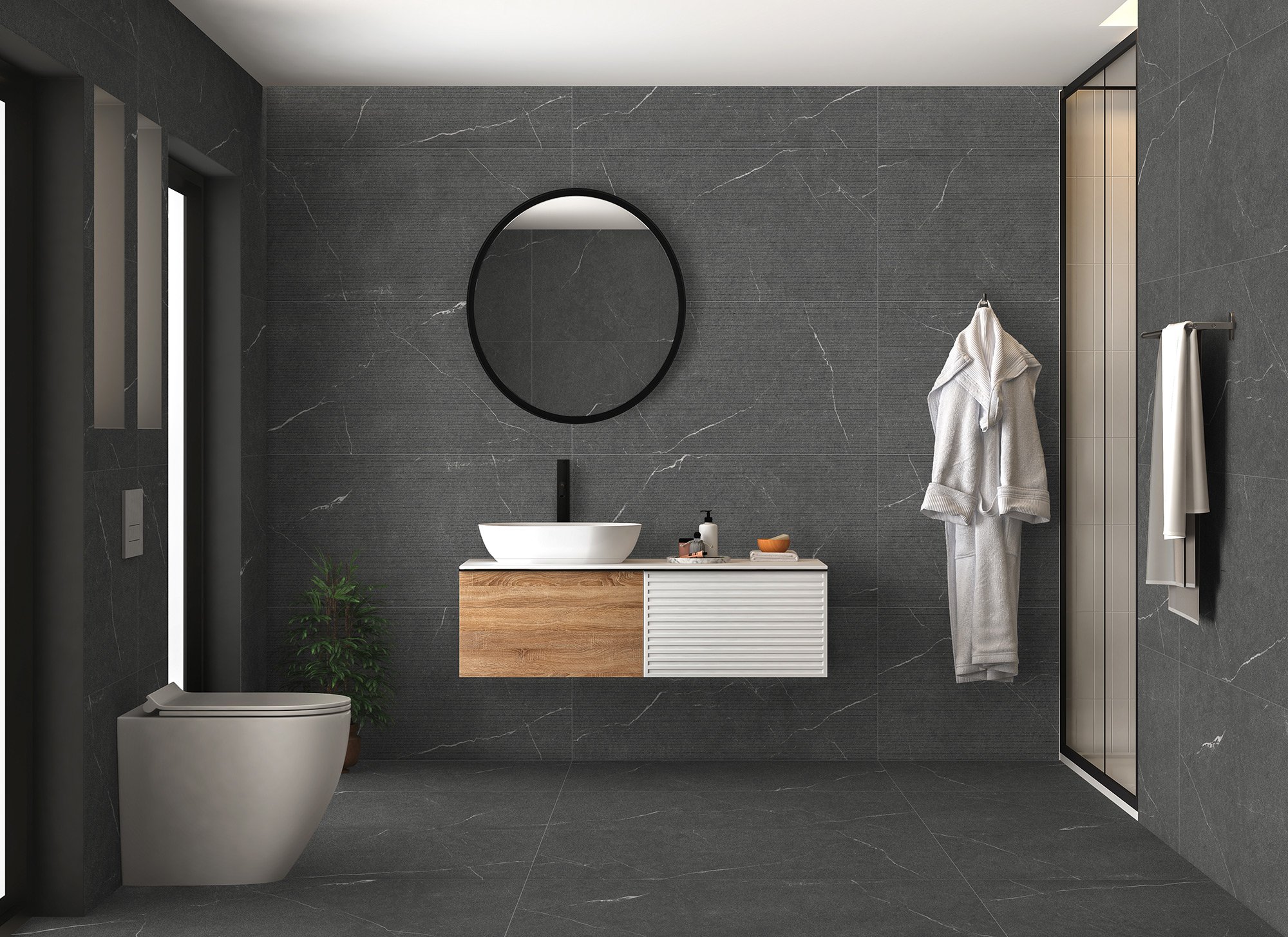 Global Tile Lakeside фото 3