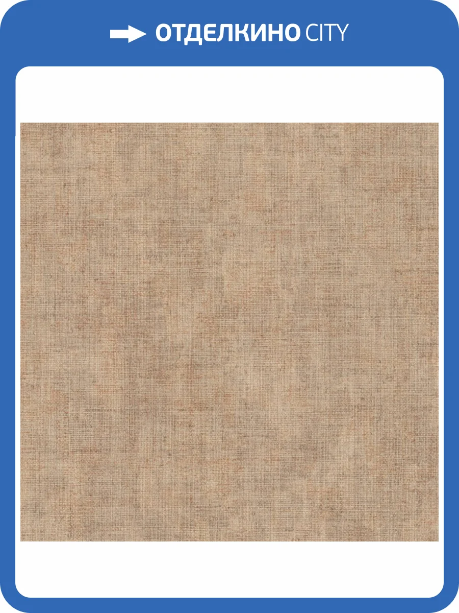 Обои York Collections Montecito SI7142 фото 2