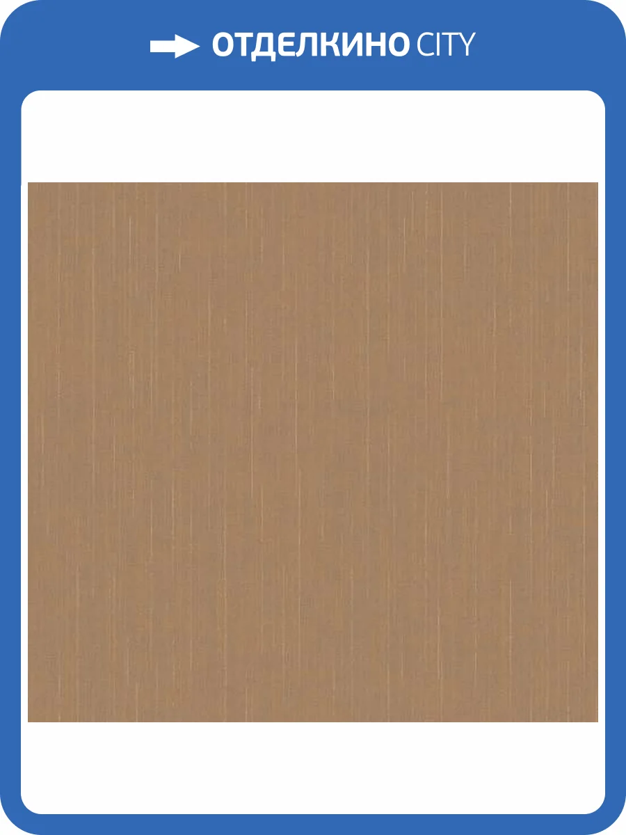 Обои Loymina Шелковый путь SLK8 004/1 фото 2