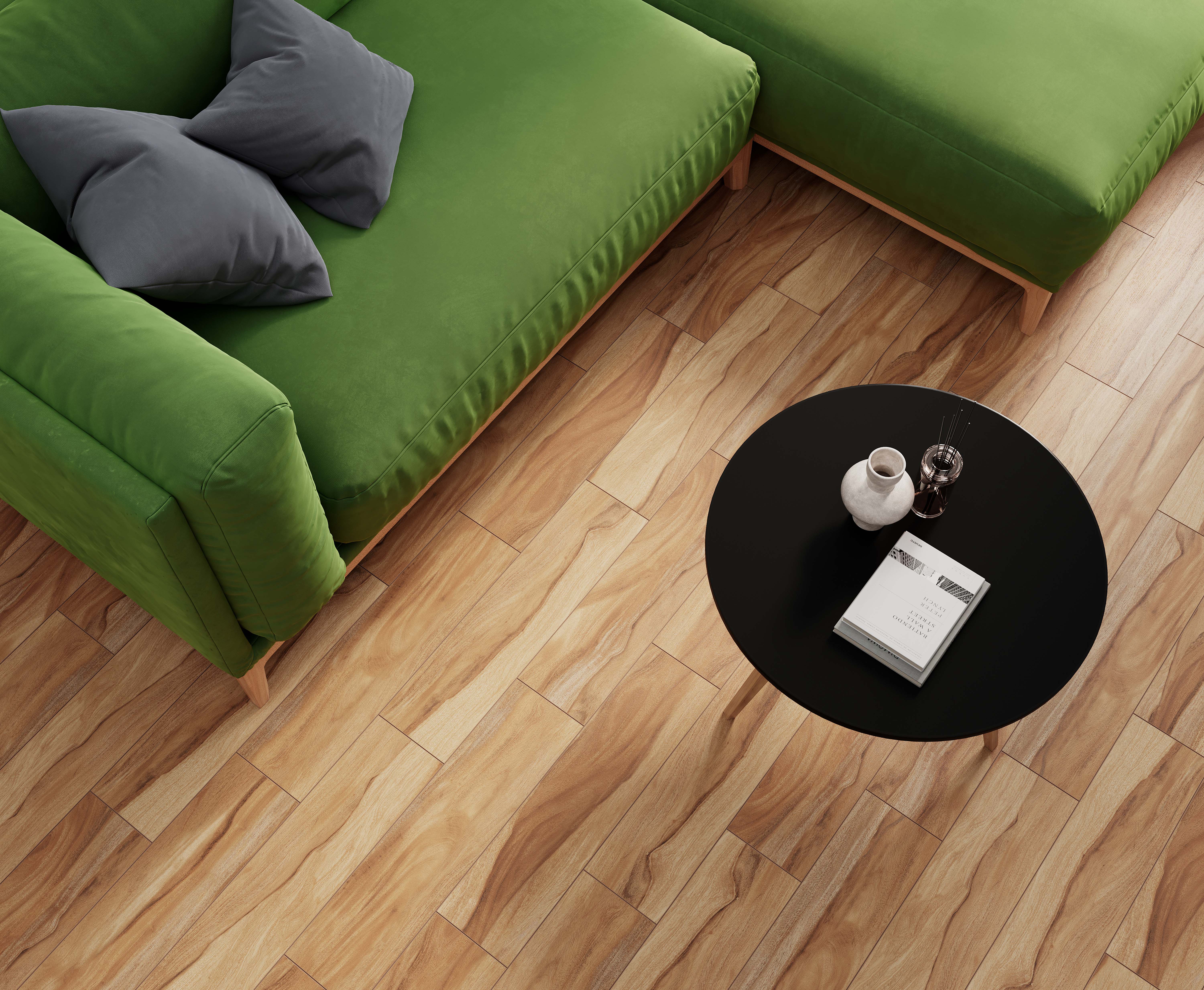 Ceradim Juliano фото 2