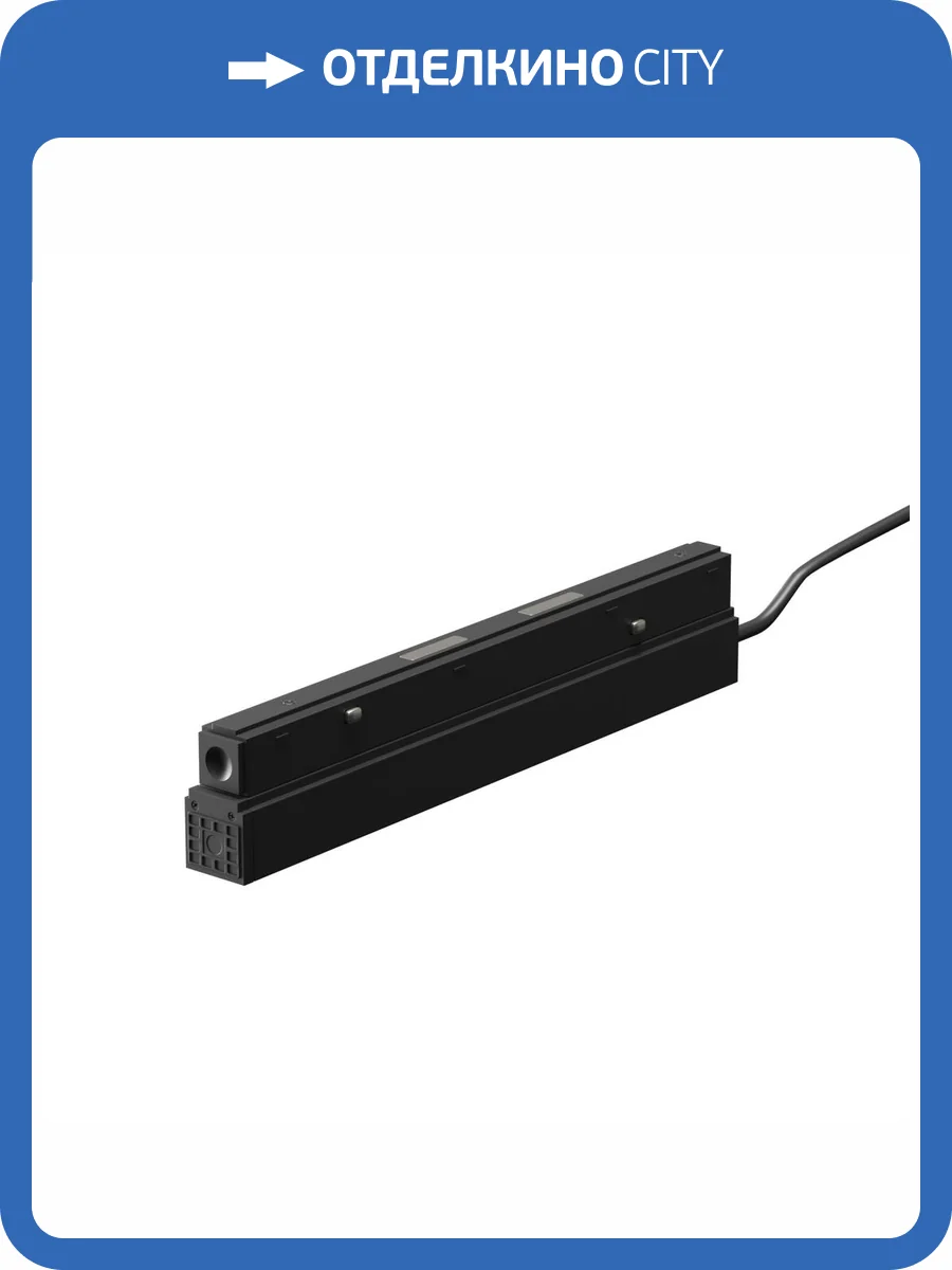 Блок питания Technical Exility TRA034DR-100W-DD-B фото 7