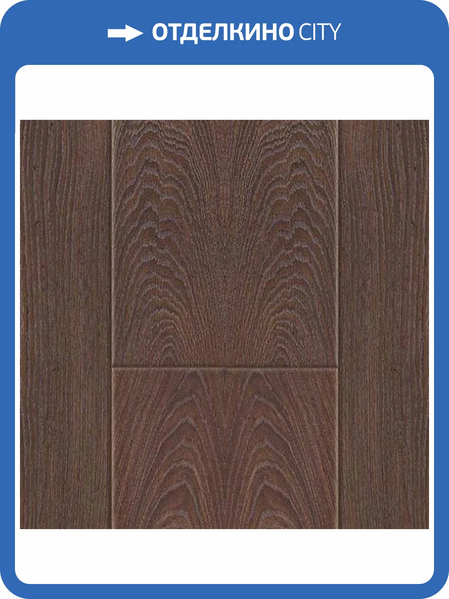 Ламинат Tarkett Navigator 12/33 4V 504415024 Магеллан 1292x194 фото 3