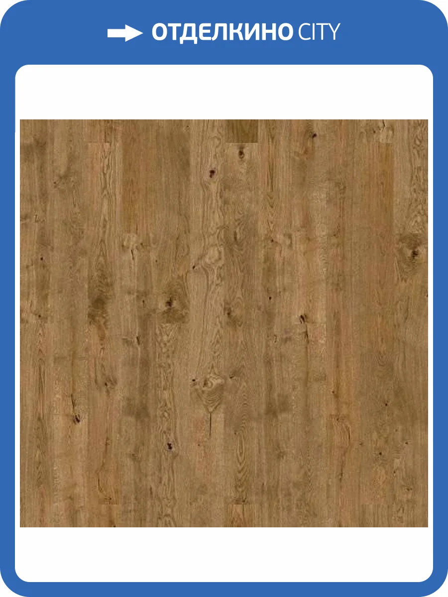 Паркетная доска Barlinek Senses 1WG000800 Дуб Still 2200x207x14 фото 3