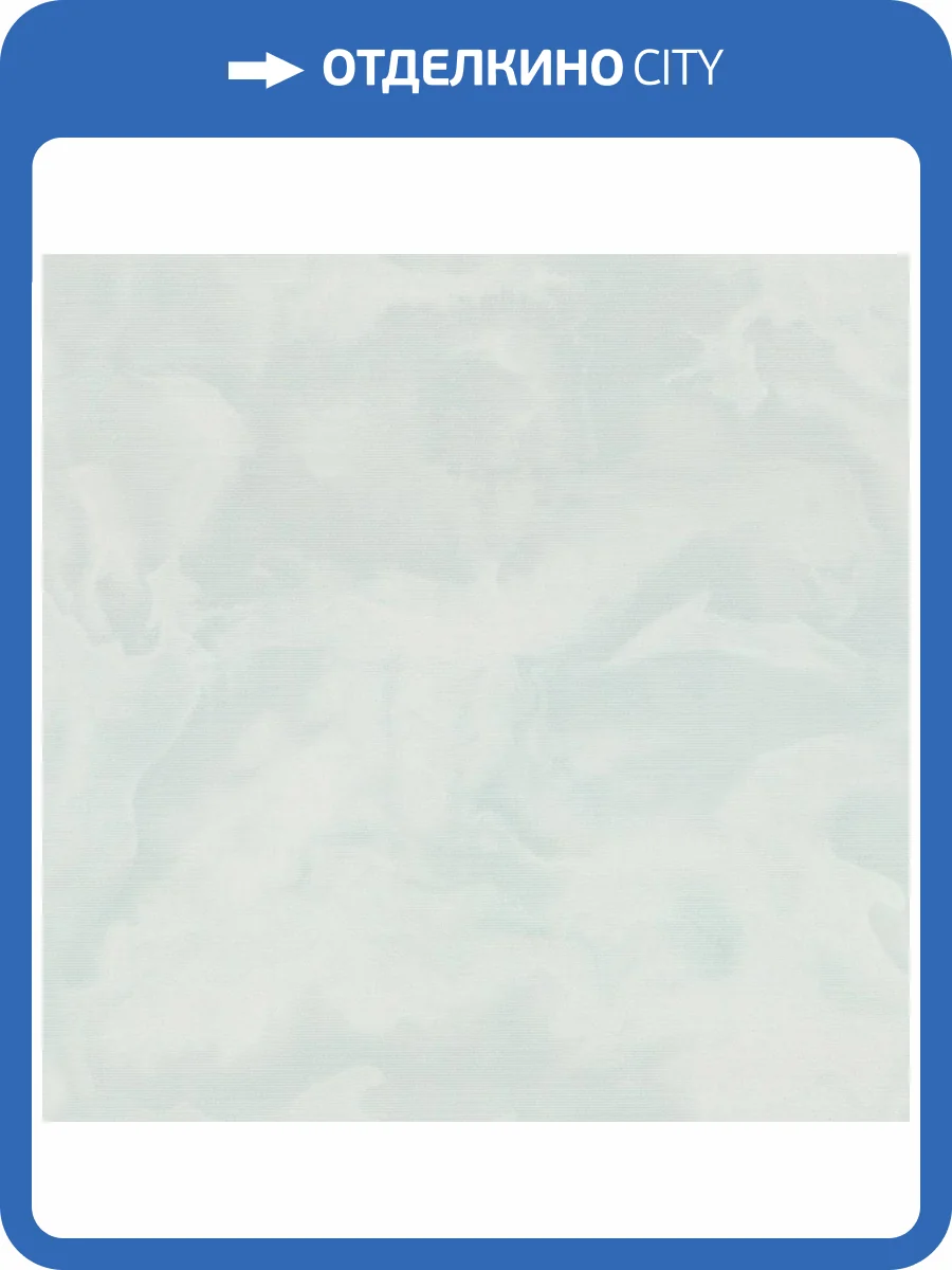 Обои Euro Decor Floravento 7325-24 фото 2