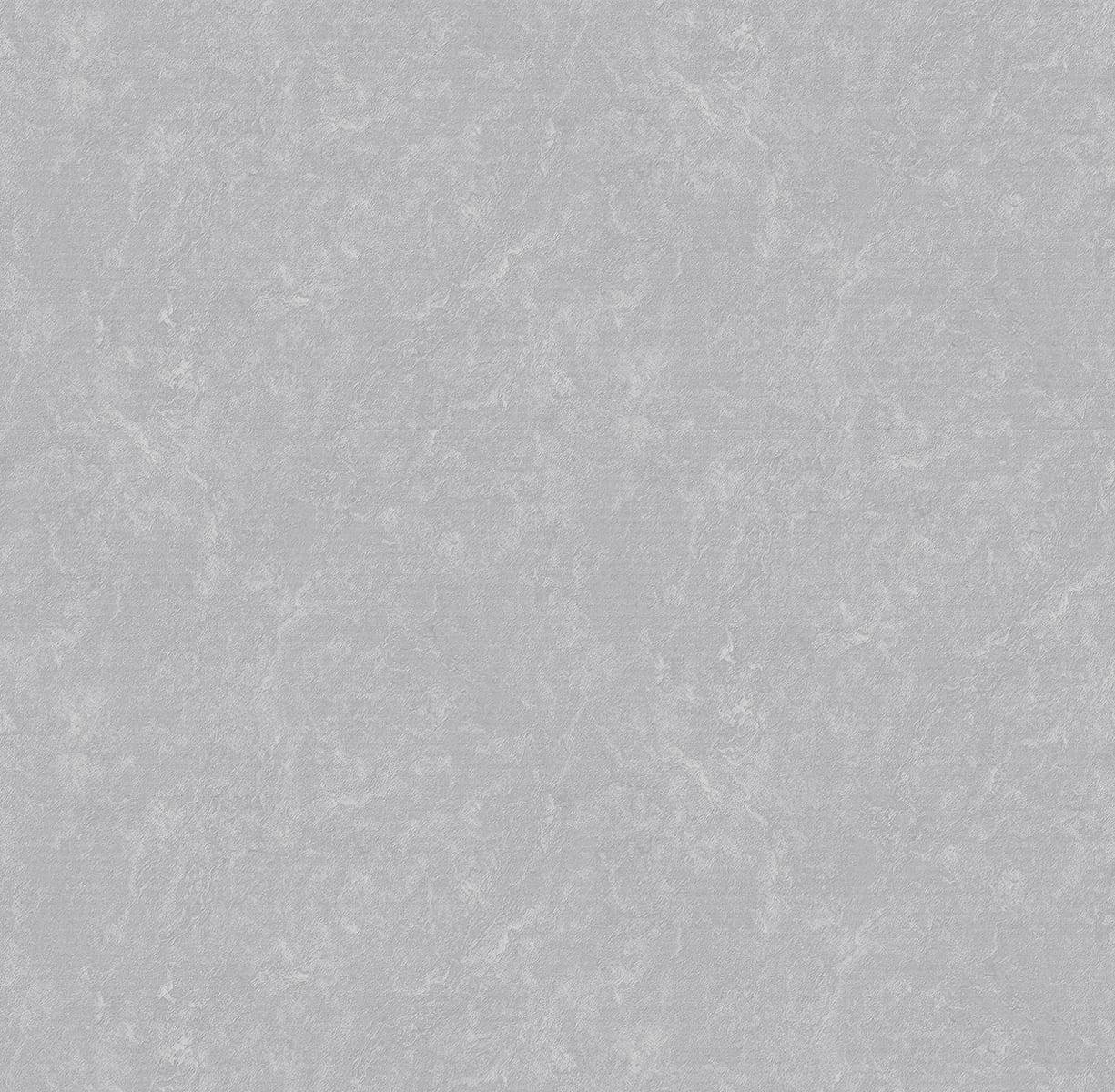 Обои Victoria Stenova Monteluce 587536