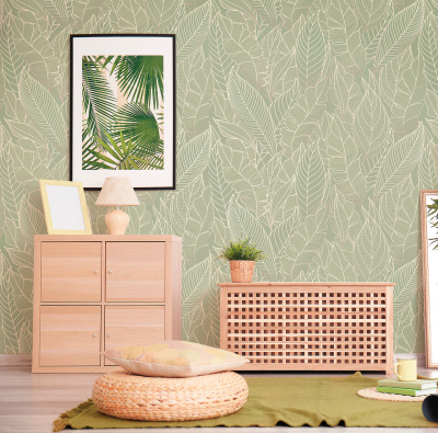 Elysium Протея