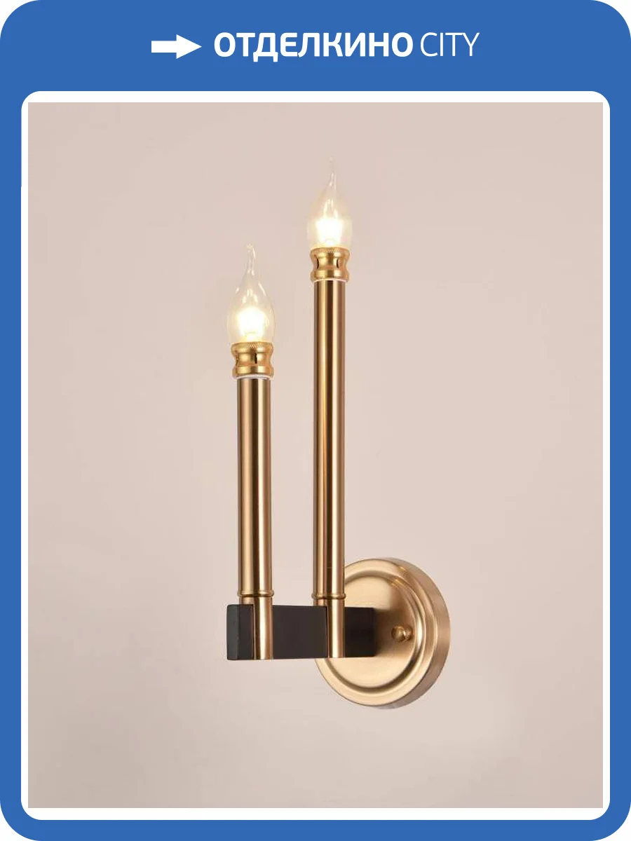 Люстра подвесная Alfa Light F1724-27 фото 2