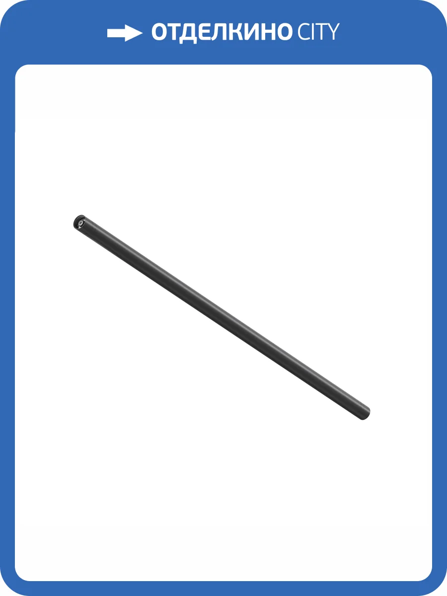 Соединитель Technical Shelf CA011-L900-B фото 7