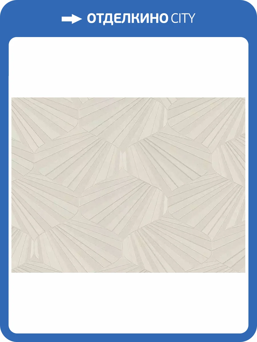 Обои Zambaiti Parati Elie Saab Z64843 фото 2