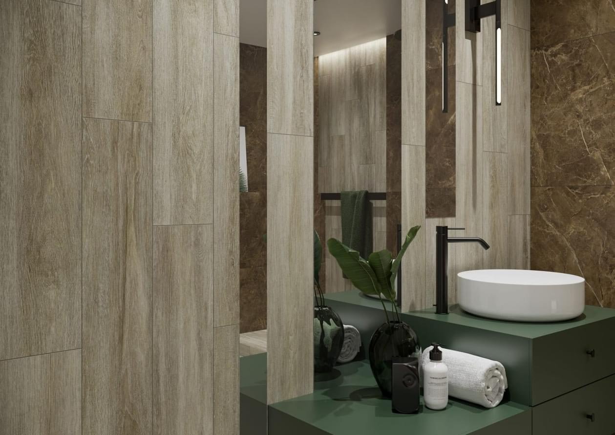 CERRAD Aviona фото 5