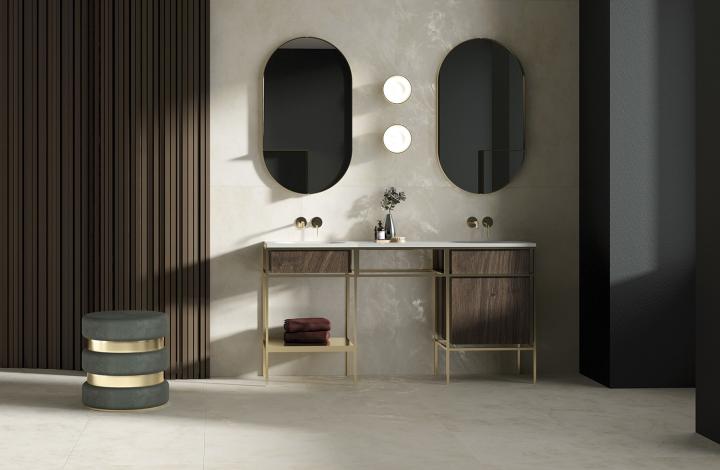 Mariner Ceramiche Cool фото 6