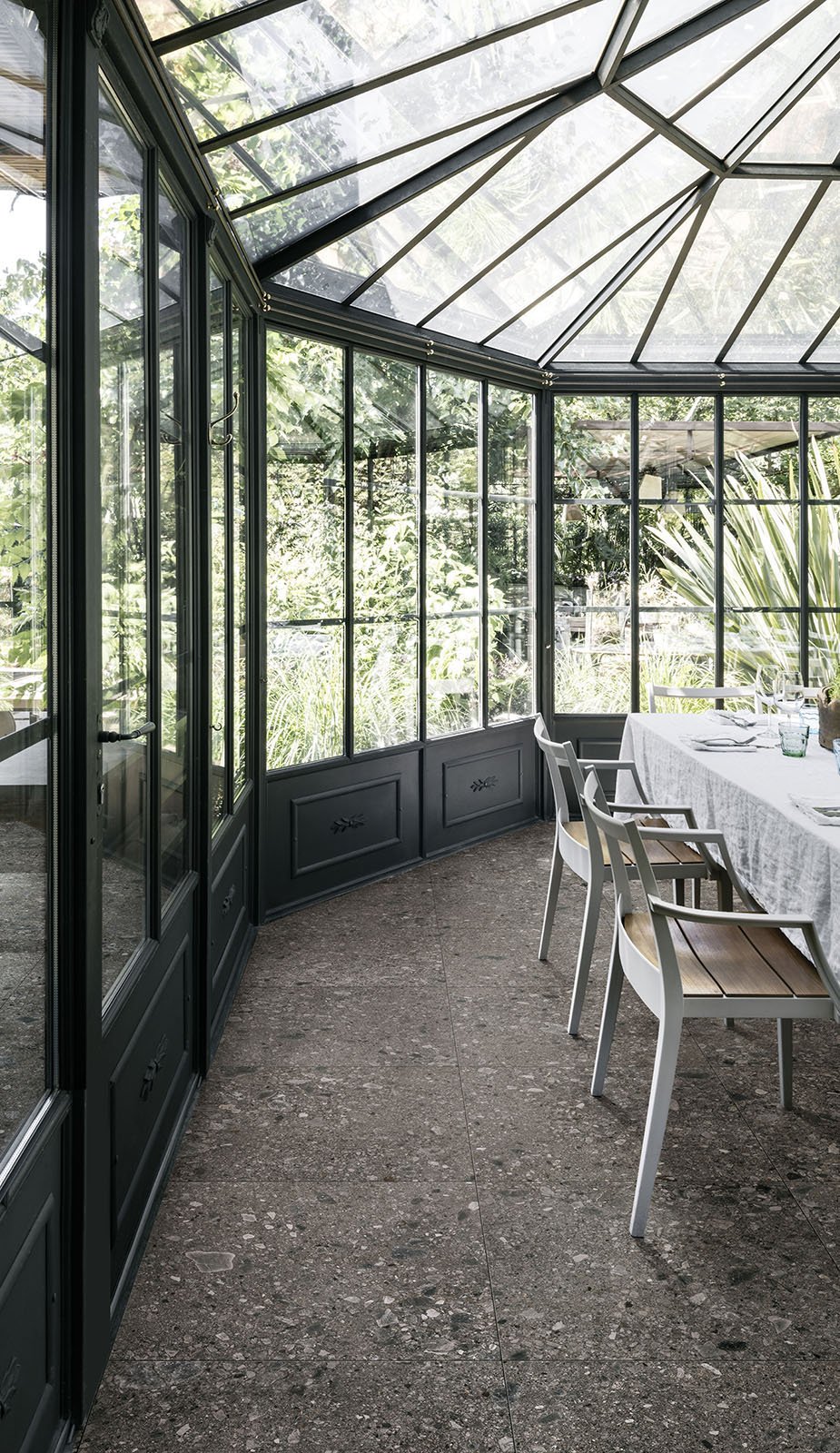 MARAZZI Italy Mystone Ceppo di Gre фото 5