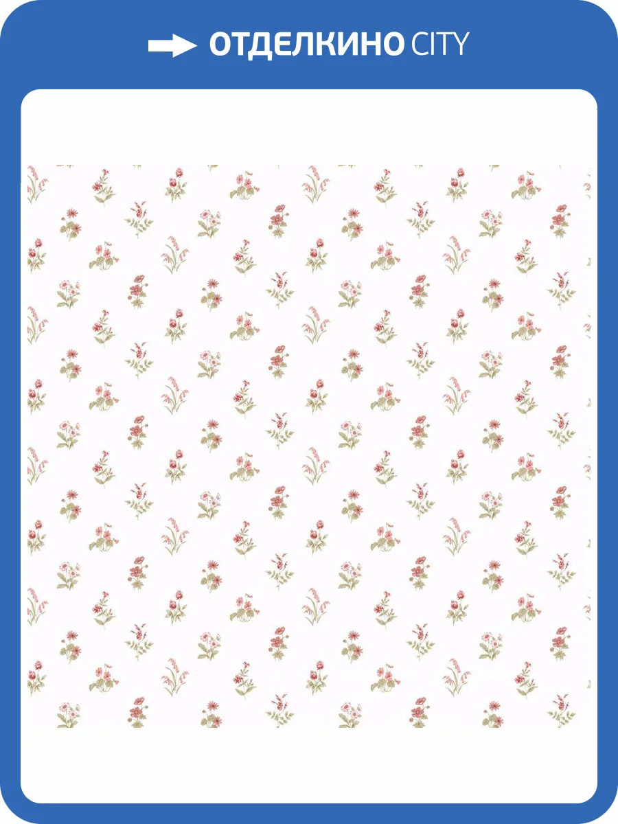 Обои Aura Cute PF38168 фото 2