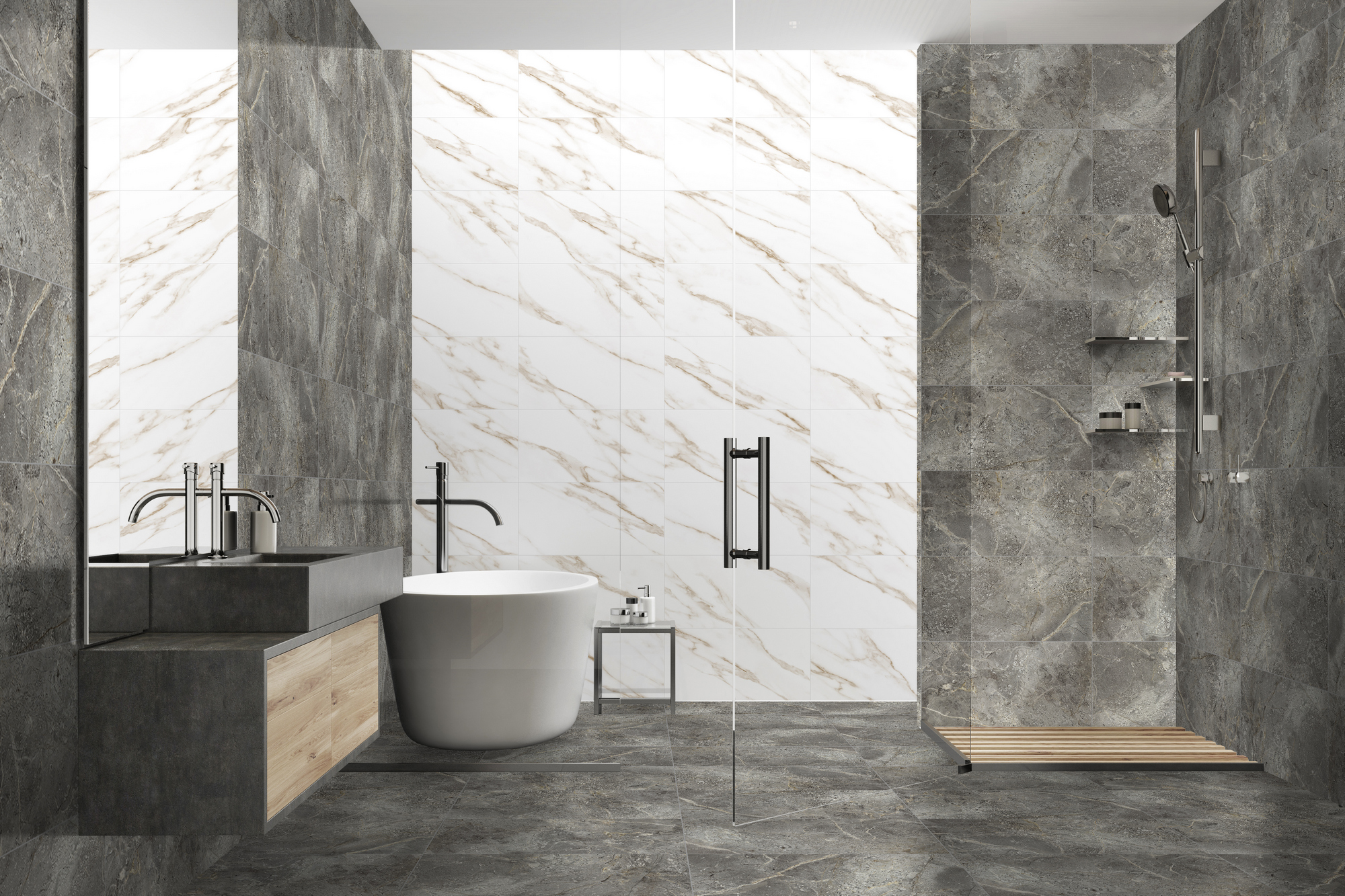 Global Tile Melissa фото 2