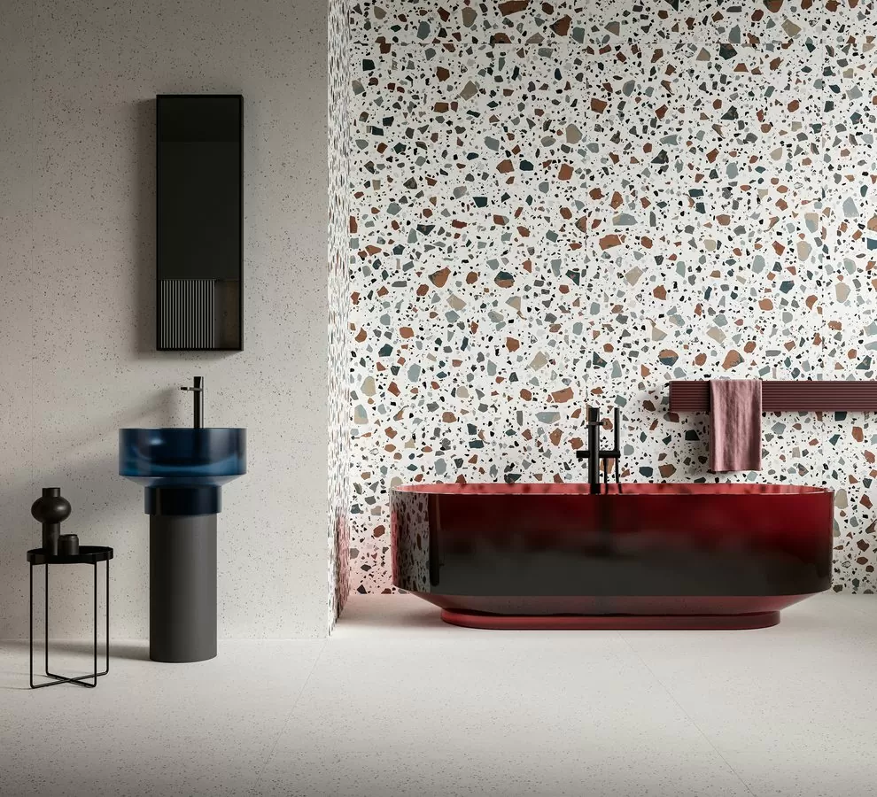 Sant Agostino Logico фото 10