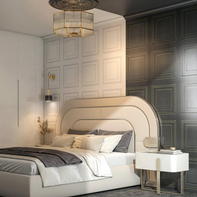 Kerama Marazzi Буазери