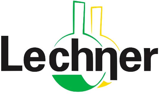 Lechner