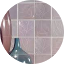 Керамическая плитка