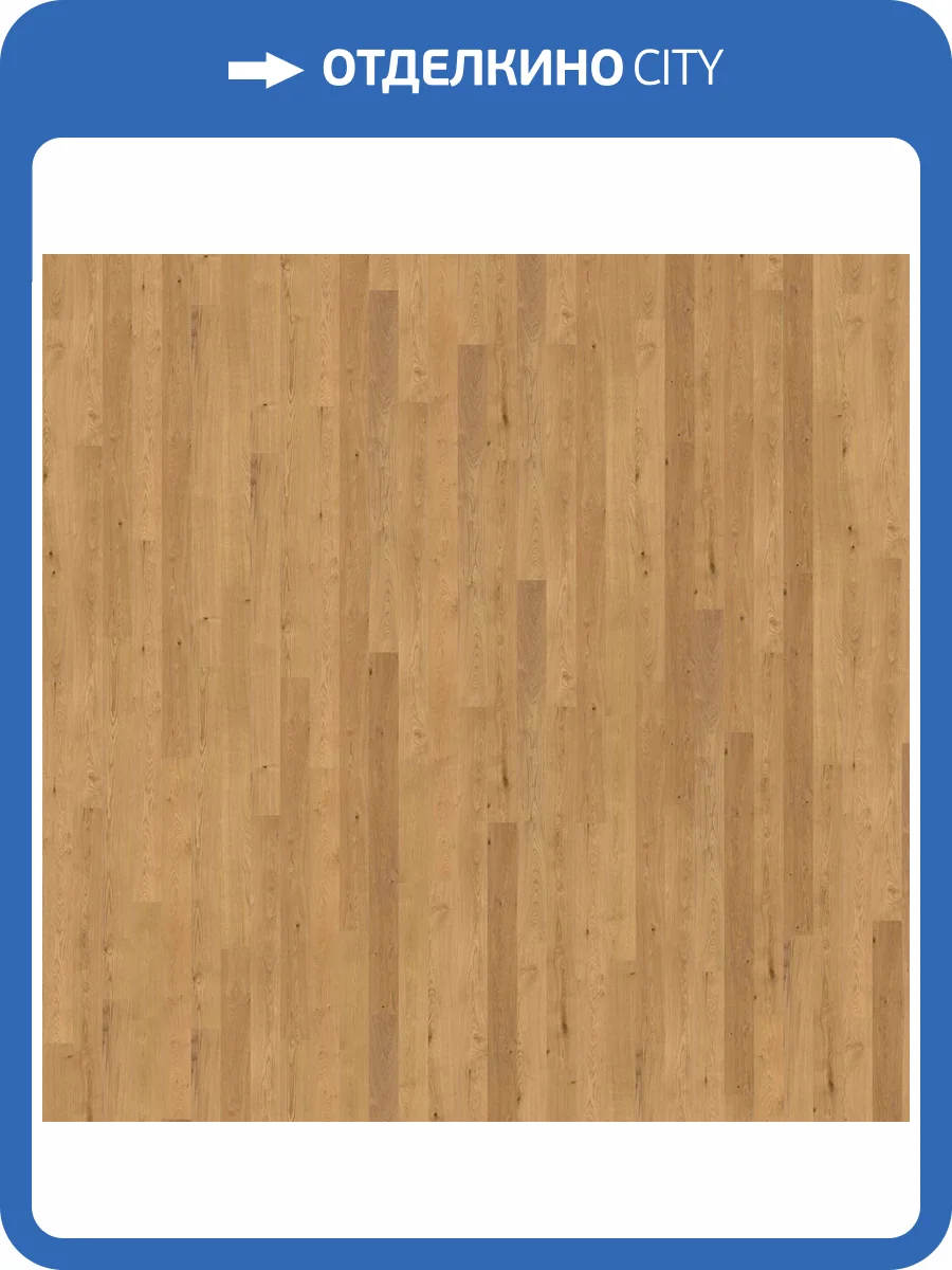 Паркетная доска Haro Strip 4000 Series 4V 549336 Дуб селектив браш 2200x180x13.5 фото 5