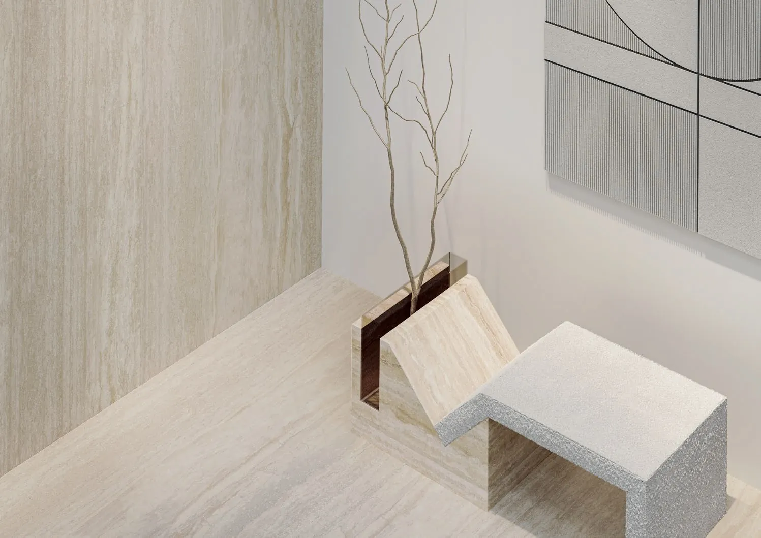 Kerama Marazzi Купрум фото 15