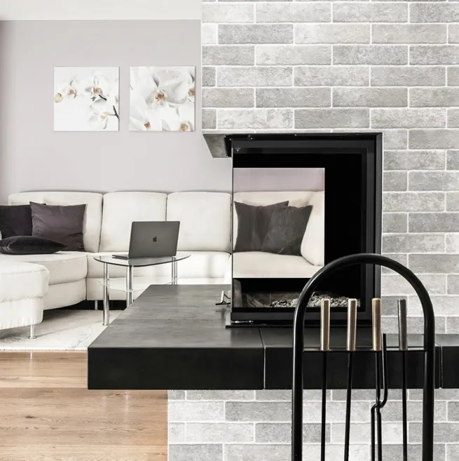 Monopole Denver фото 4