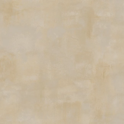 York Ronald Redding Special Effects